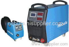 Digital MMA,TIG welding machine