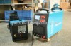 Digital MMA,TIG welding machine