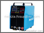 digital inverting welding machine