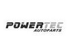 SHENYANG POWERTEC AUTOPARTS Co., Ltd.