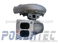 Caterpillar 3LM-373 Turbocharger