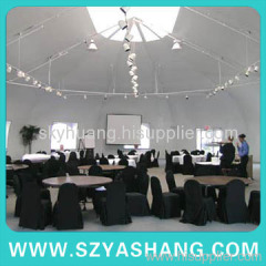 marquee party wedding tent