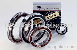 FAG 6205 bearings