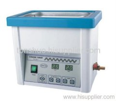 ultrasonic cleaning machine