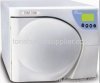 23L dental machine class B table-top steam autoclave