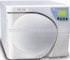 23L dental equipment class B pressure steam autoclave