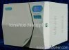 23L hospital use class B+ table top steam dental autoclave