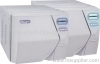 14L class B+ high pressure steam dental autoclave