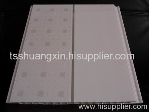 PVC Wall Panels
