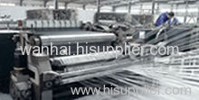 stainless steel316 bolting cloth