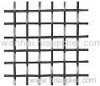 square wire mesh