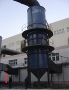 Dongguan Deep Sea Water Treatment Co., Ltd.