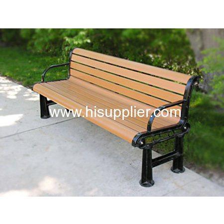 garden benches