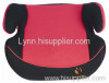 YOUTH BOOSTER SEAT BABY CAR SEAT BAB002(for children from 15-36kgs) with ECE R44/04