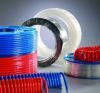 Hose Tubing