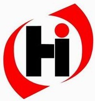 HengHao Industrial Co., Ltd.