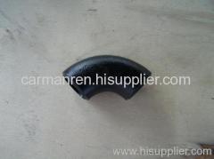 Carbon Steel Pipe Fittings