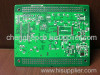 Aliexpress computer memory board pcb board