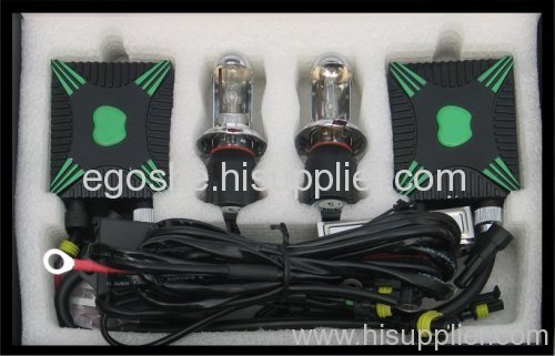 hid xenon kits