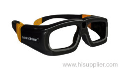 Cheap Shutter 3D Active Glasses for Samsung TVs