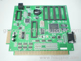 pcb board