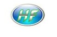 Hebei Anping Hengfeng Metal Products Co., Ltd.