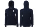 POLO Women Hoodies