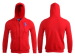 POLO Women Hoodies