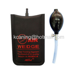 Small Air Wedge