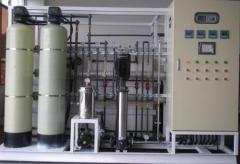 kunshan anote water treatment equipments co., ltd.