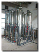 kunshan anote water treatment equipments co., ltd.