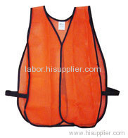 REFLECTIVE VEST