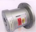 rexroth metering pump magnetic couplings