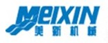 Zhangjiagang Meixin Machinery Co., Ltd.