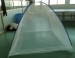 Polyester Mosquito Net