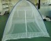 Polyester Mosquito Net