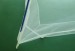 Polyester Mosquito Net