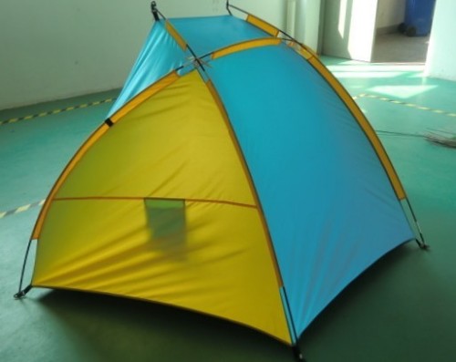 Beach Shelter Fishing Tent