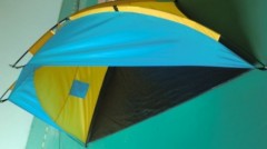 Beach Fishing tents