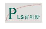 PLS PRECISION ELECTRONIC TECHNOLOGY CO., LTD.