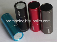 Bicycle speaker, sport sound box, portable speaker