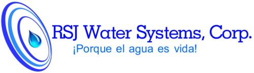 RSJ Water Systems, Corp.