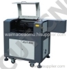laser engraver JUCT-3050
