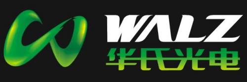 WALZ Technology Co., Ltd.