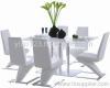 Dining sets ,dining room furniture,dining chair,dining sets