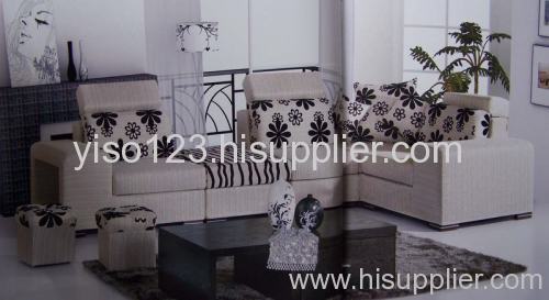 fabric sofas,china sofas,sofa ,sofa sets