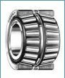 Single Row Taper Roller Bearings