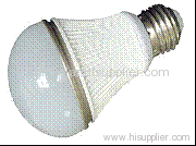 LED Bulb