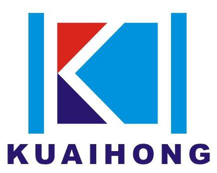 Shenzhen KuaiHong Industry Co., Ltd.