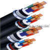 Power Cable